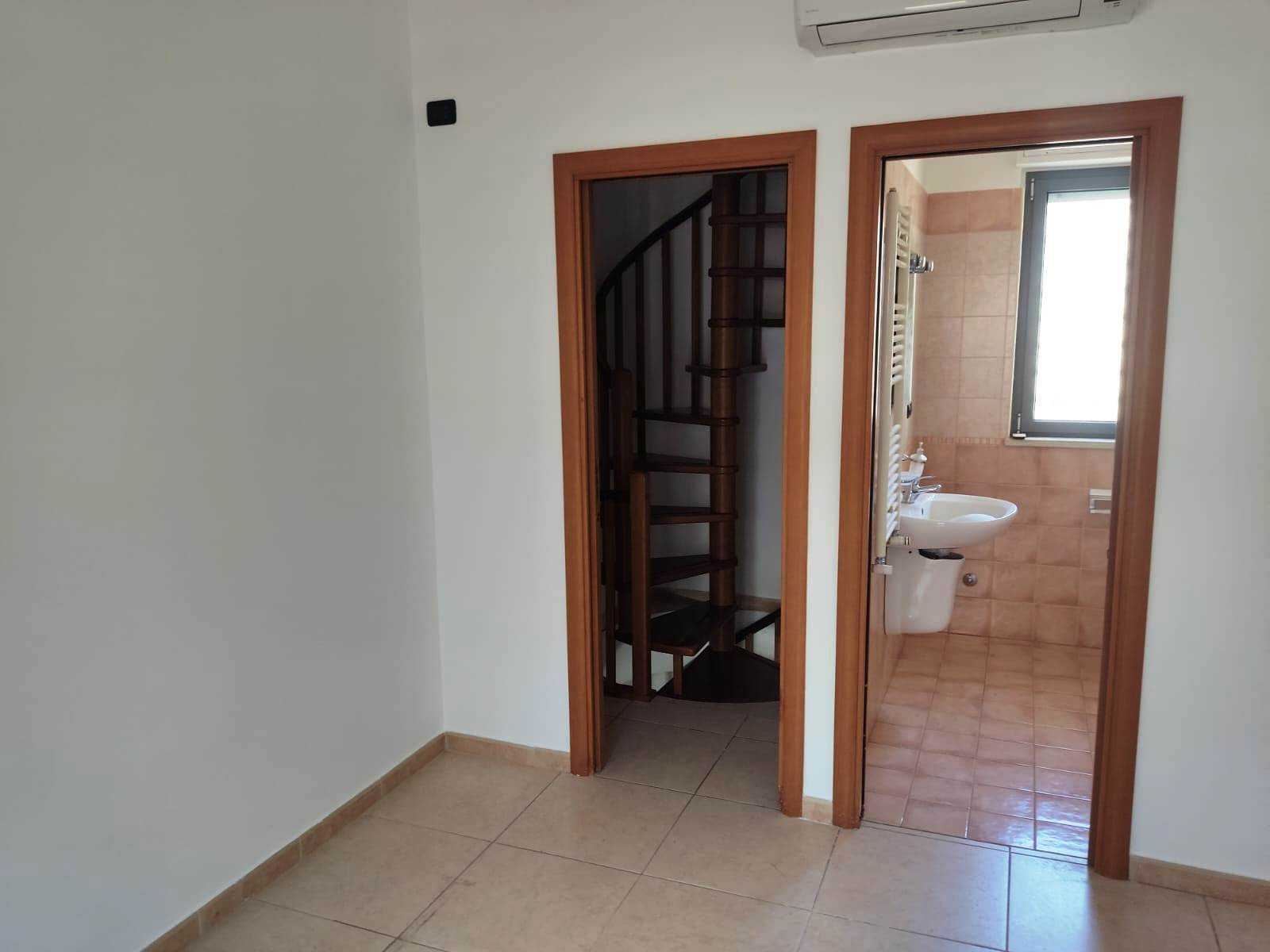  - foto 22