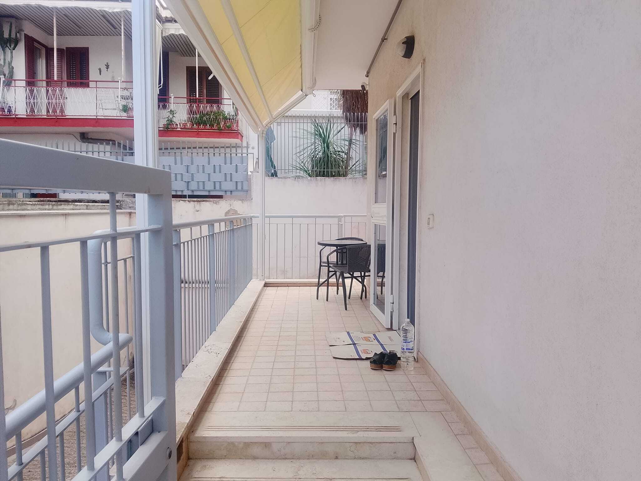  - foto 26