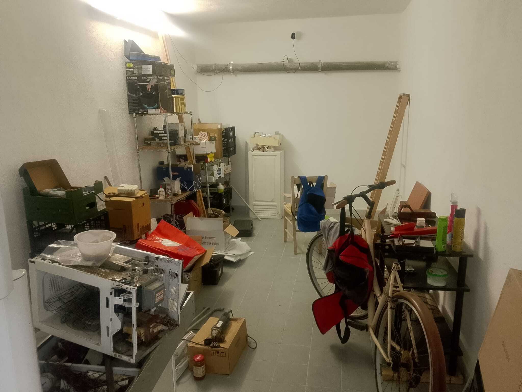  - foto 28