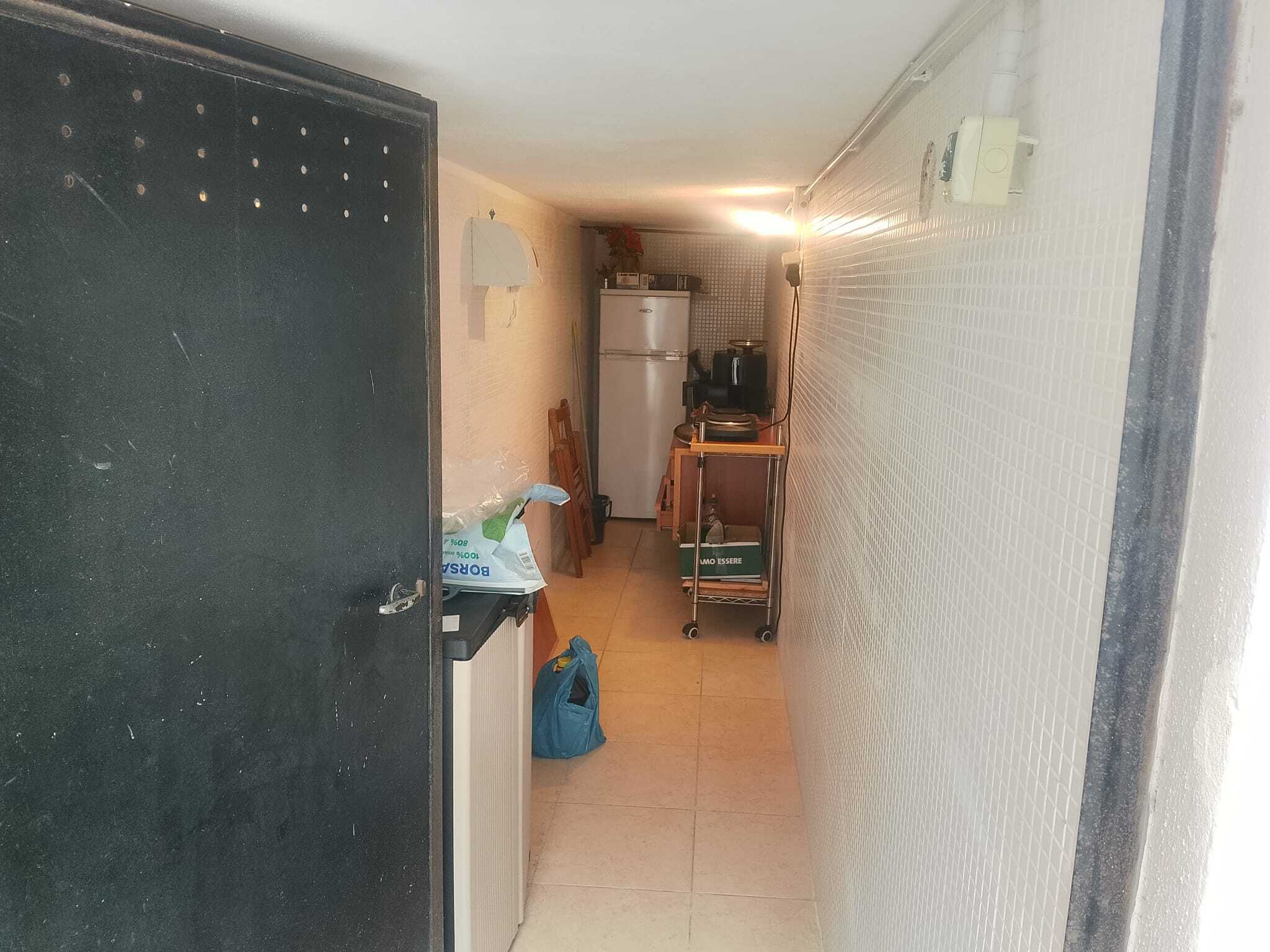  - foto 31