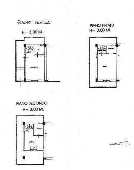  - foto 32