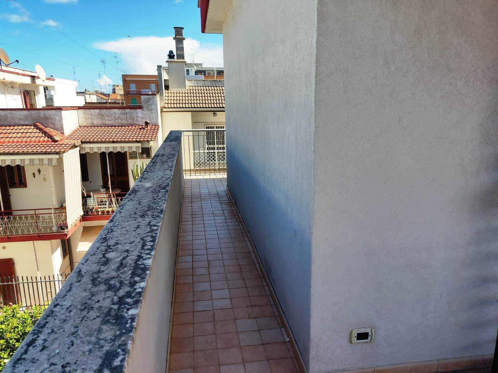  - foto 8