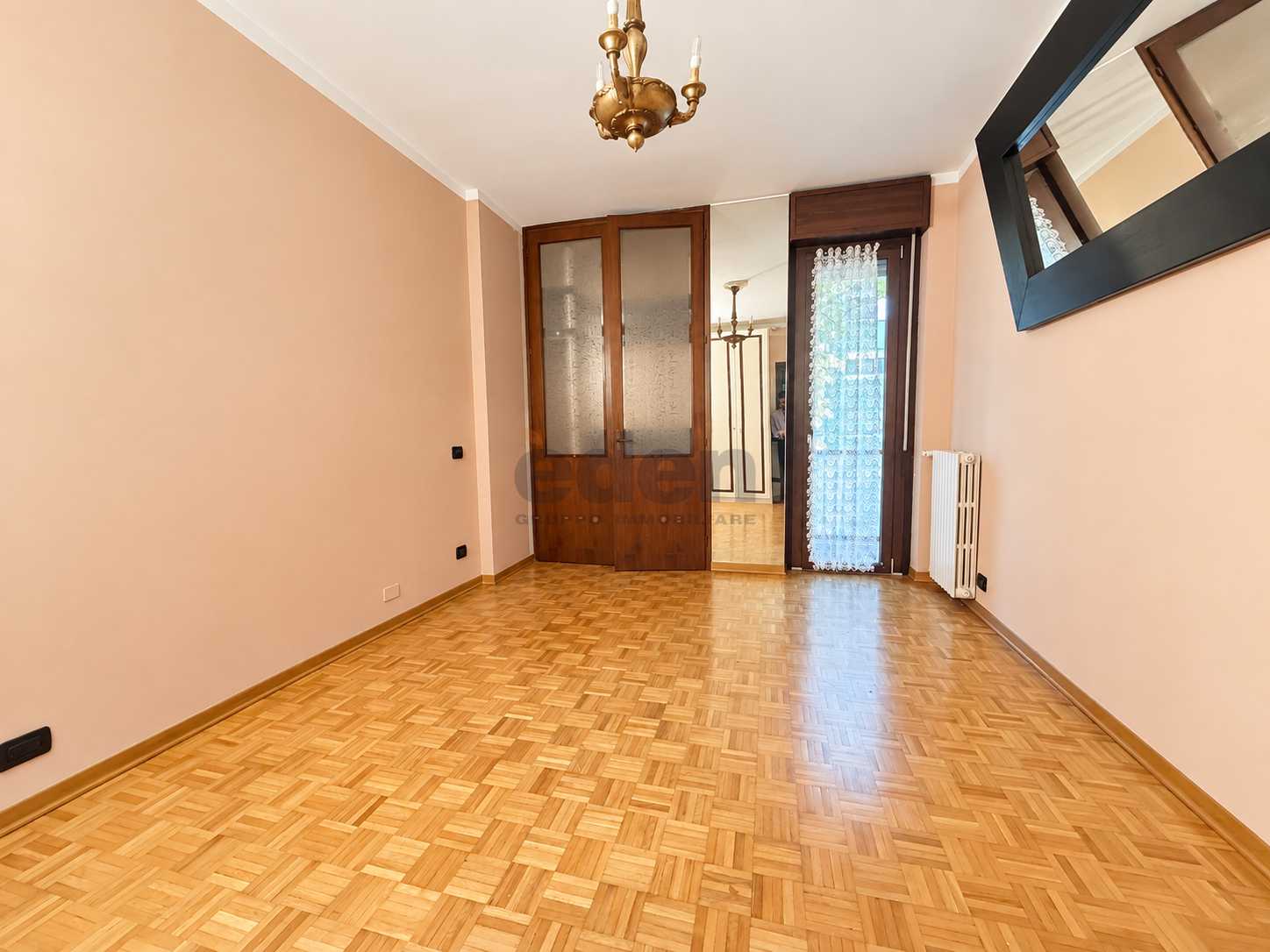  - foto 23
