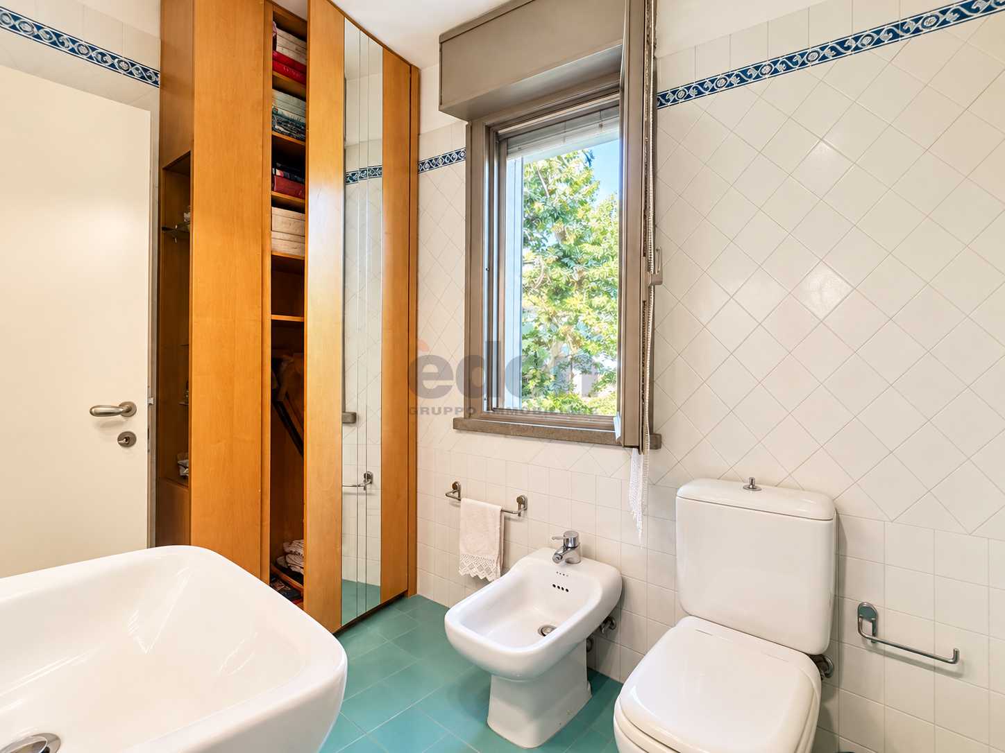  - foto 25
