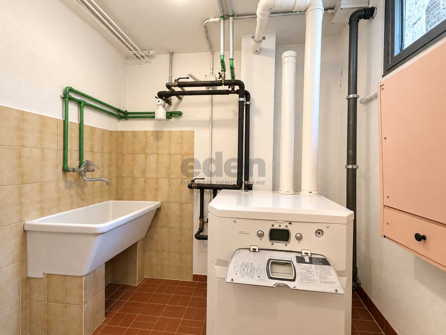  - foto 30