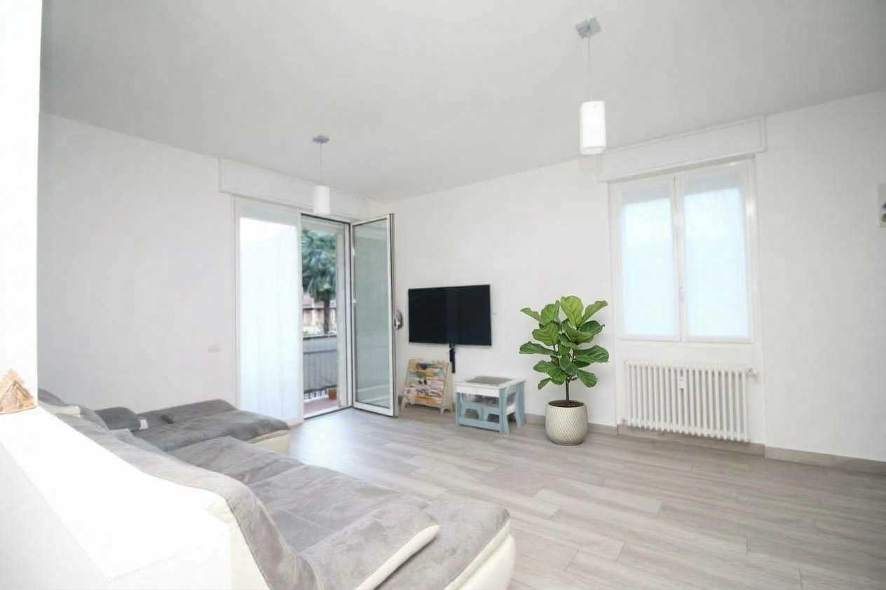  - foto 3