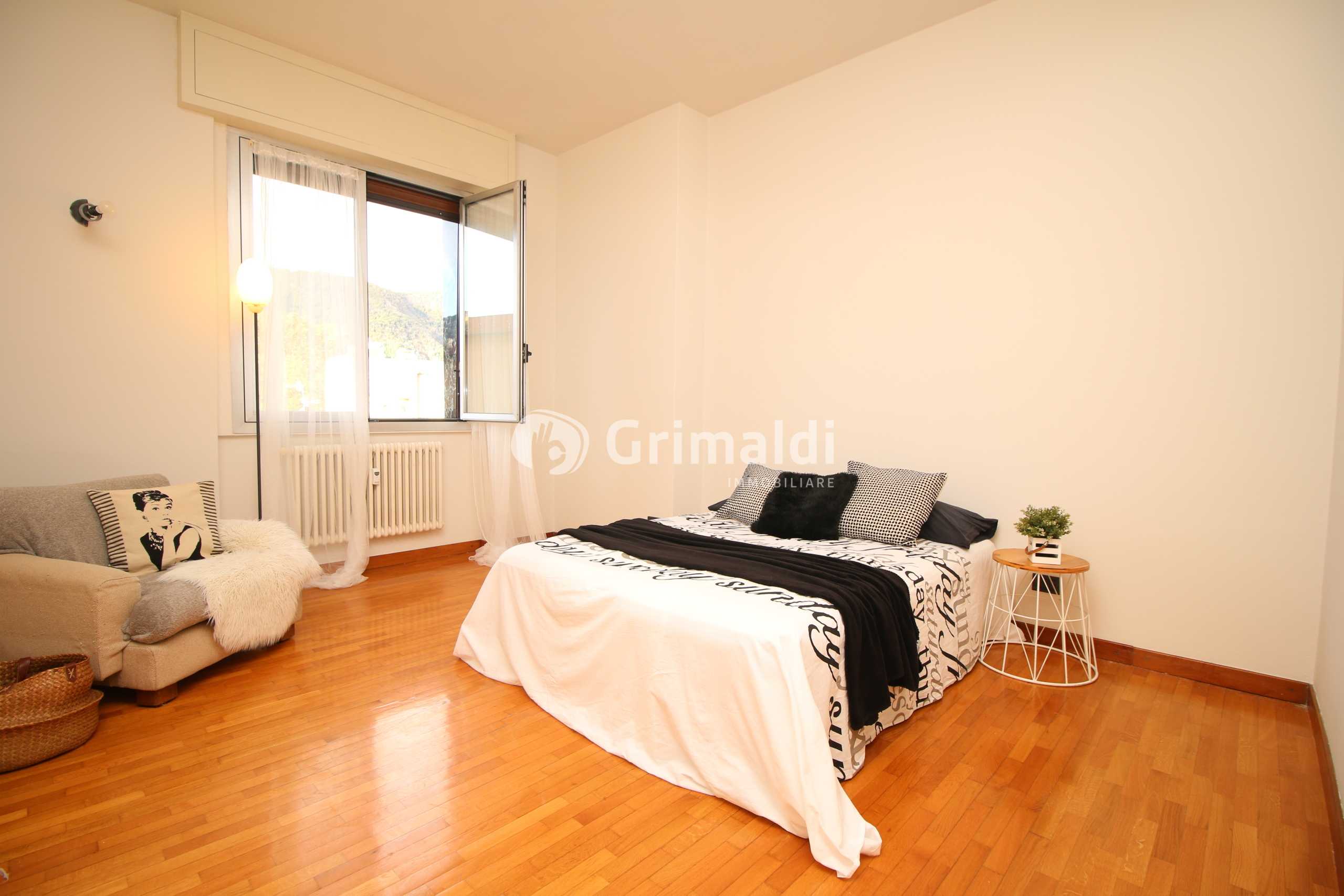  - foto 30