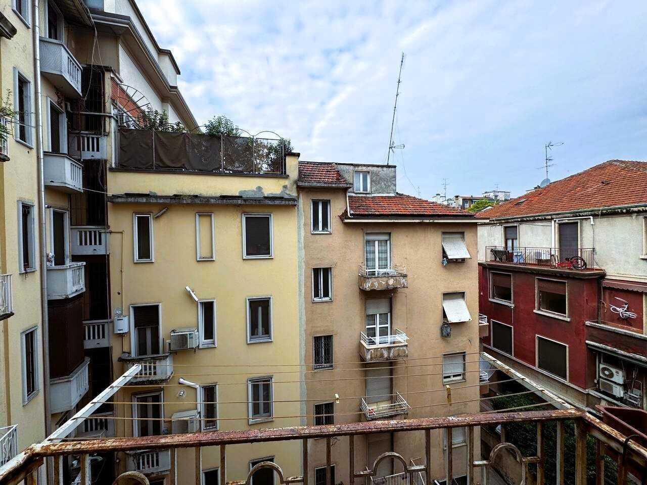  - foto 12
