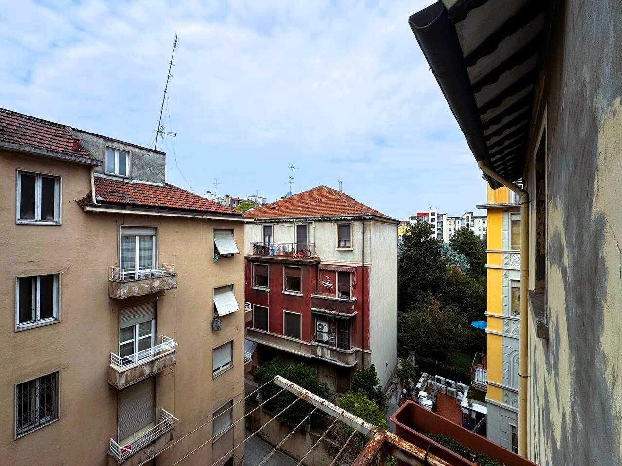  - foto 13
