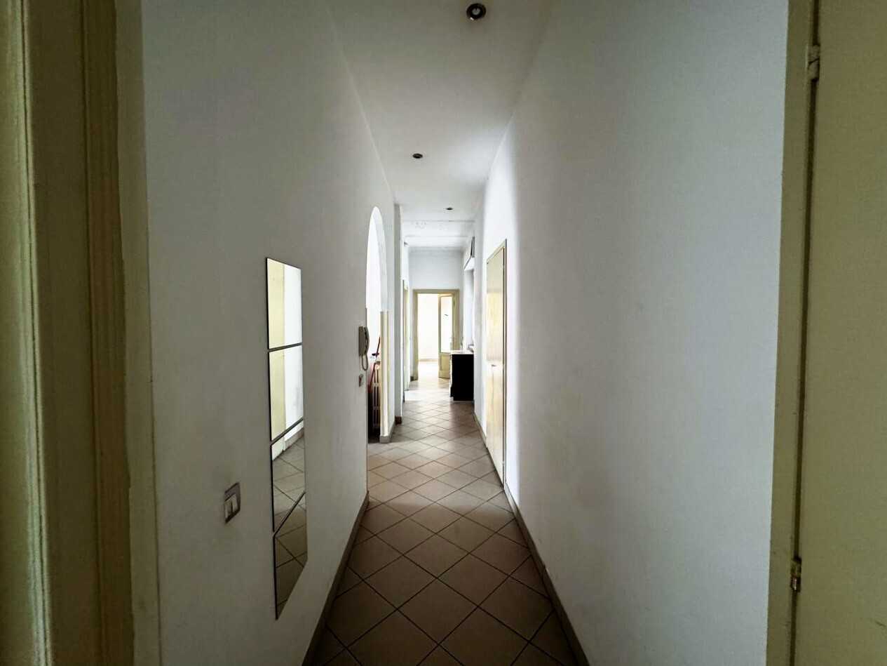  - foto 14
