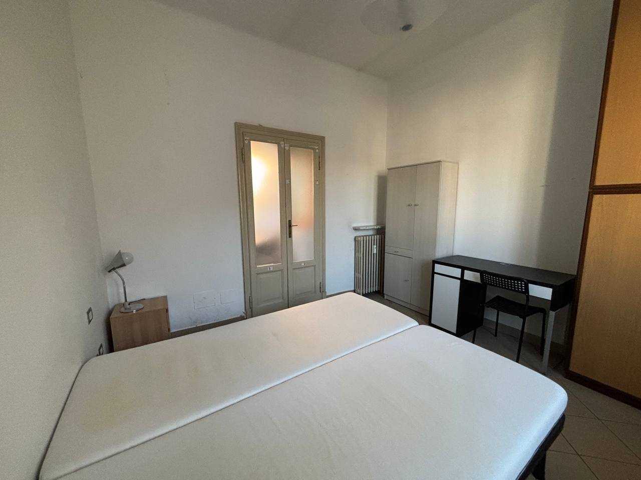  - foto 15