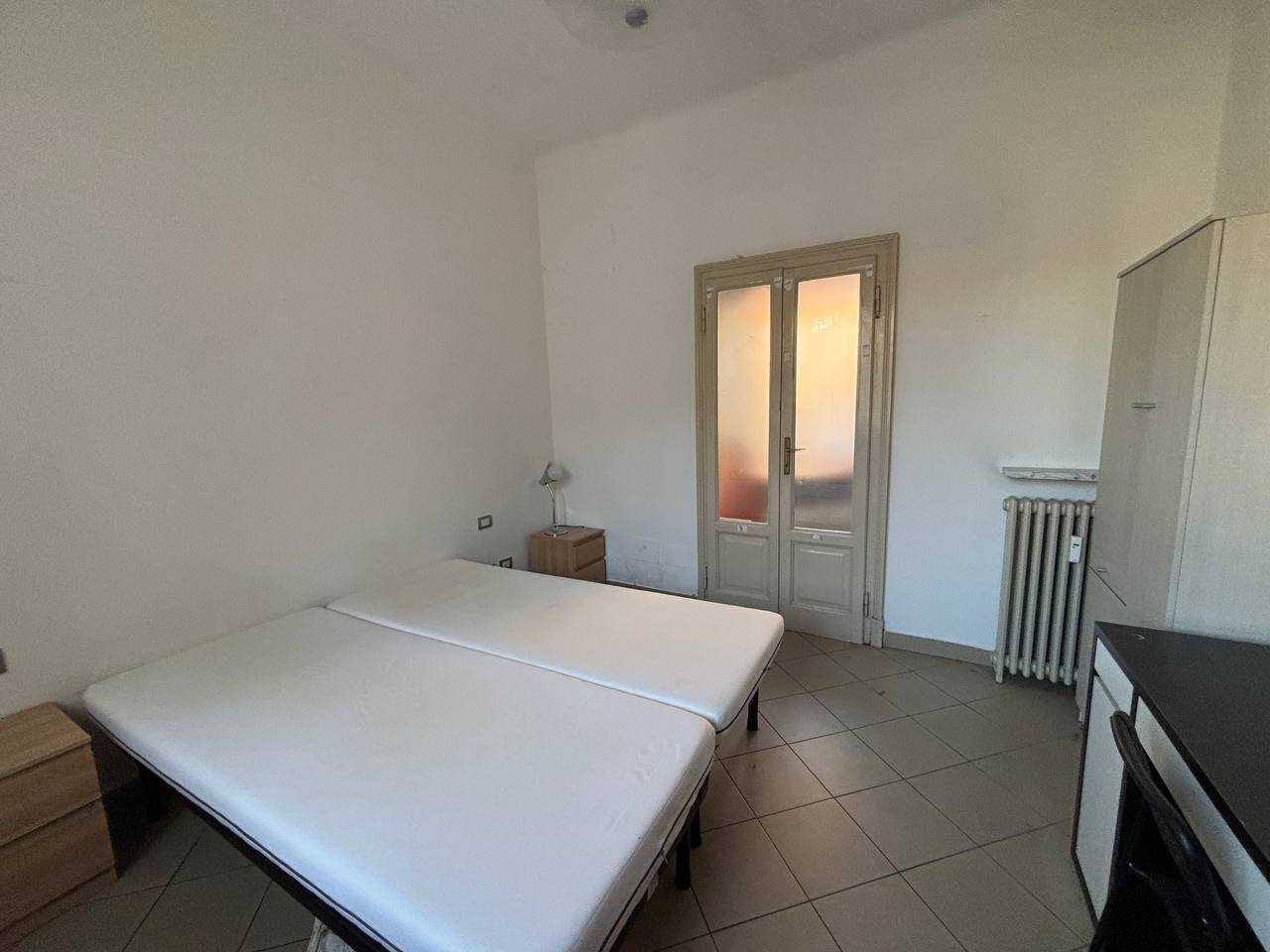  - foto 17
