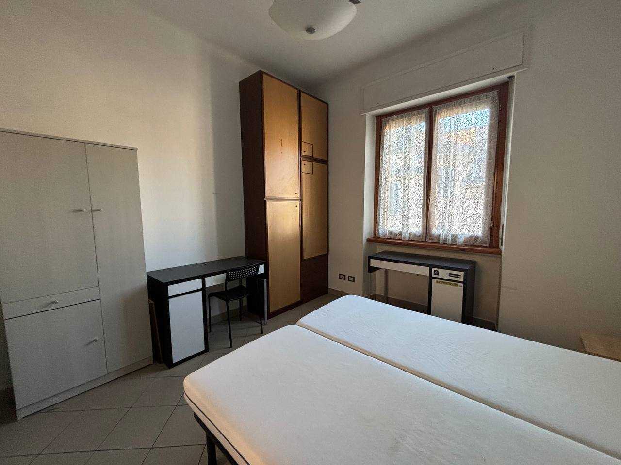  - foto 18