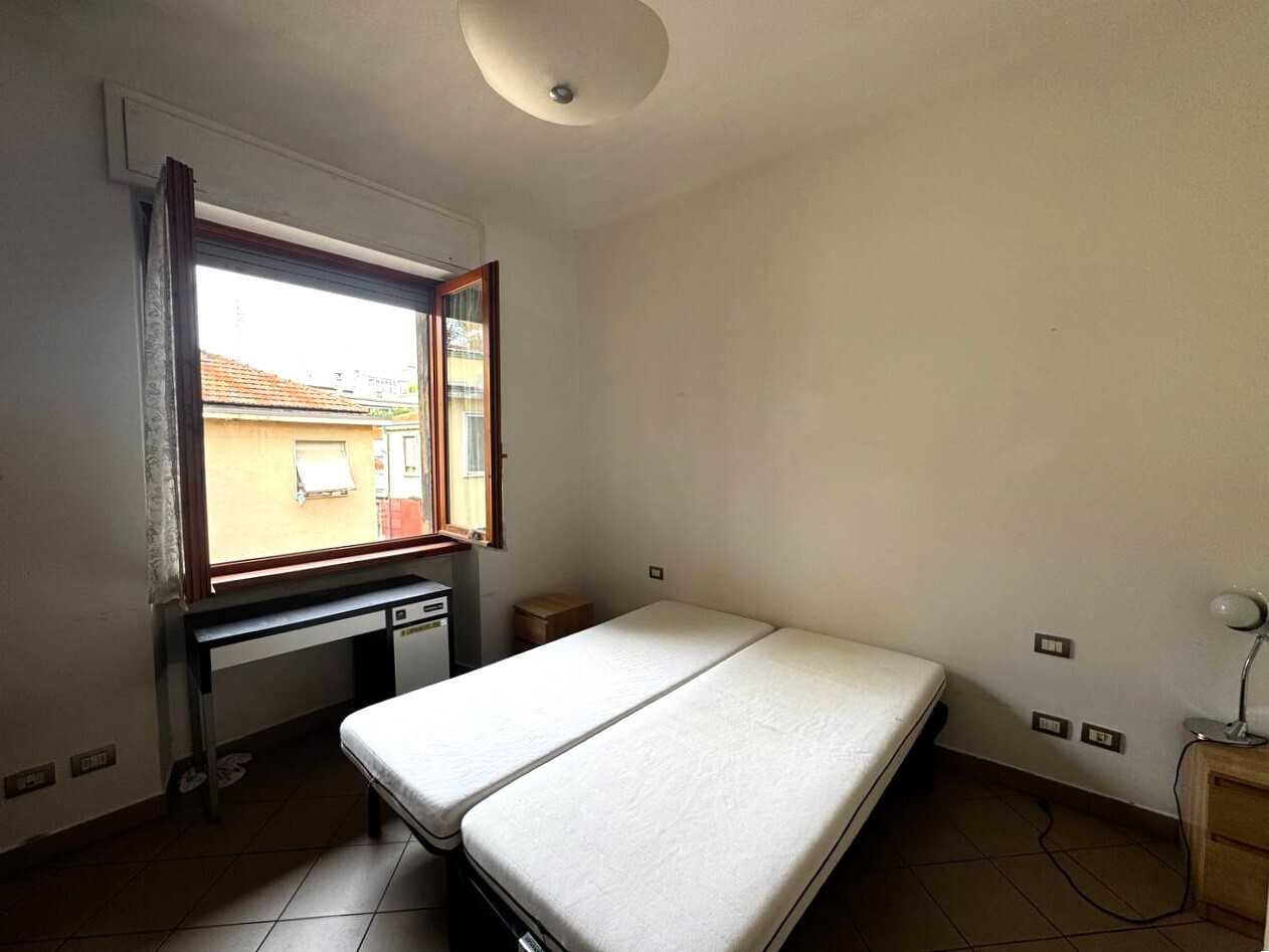  - foto 19