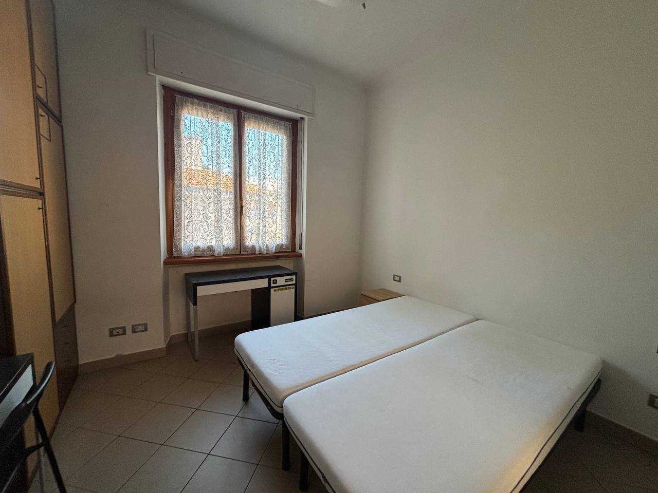  - foto 22