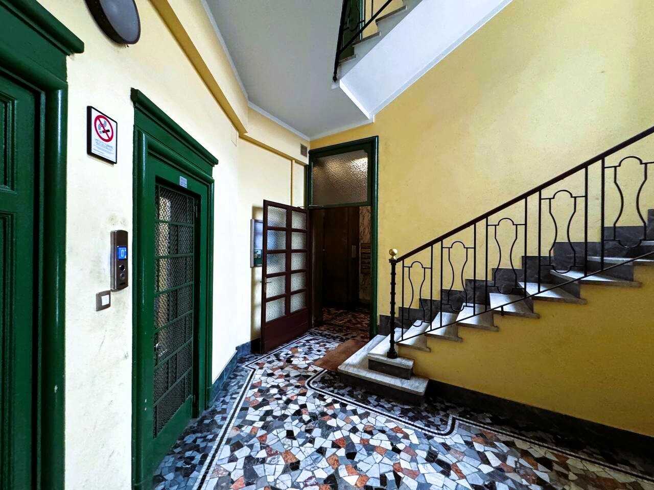  - foto 23