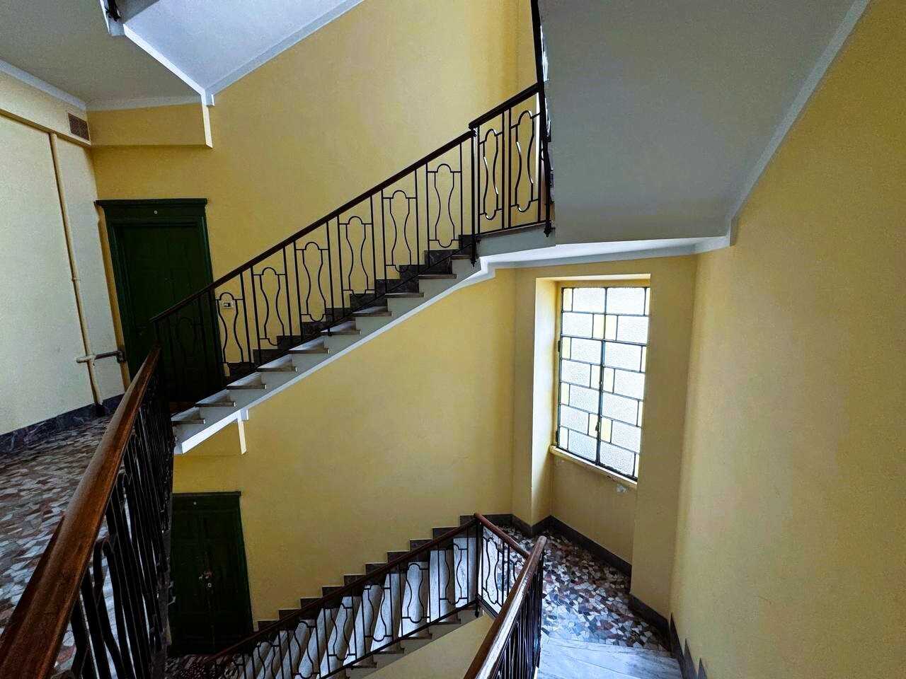  - foto 24