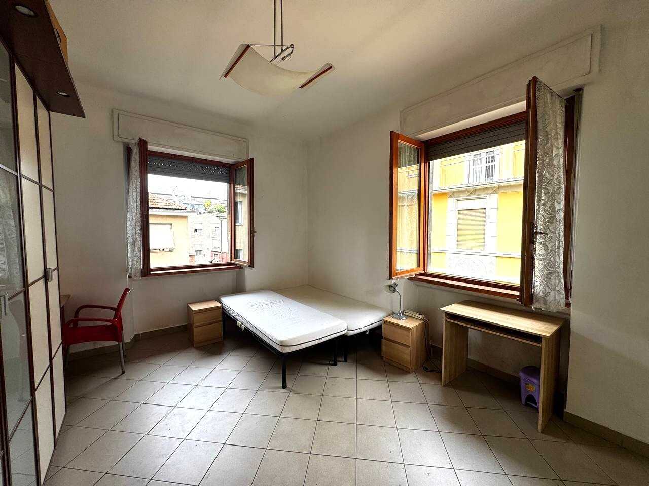  - foto 25