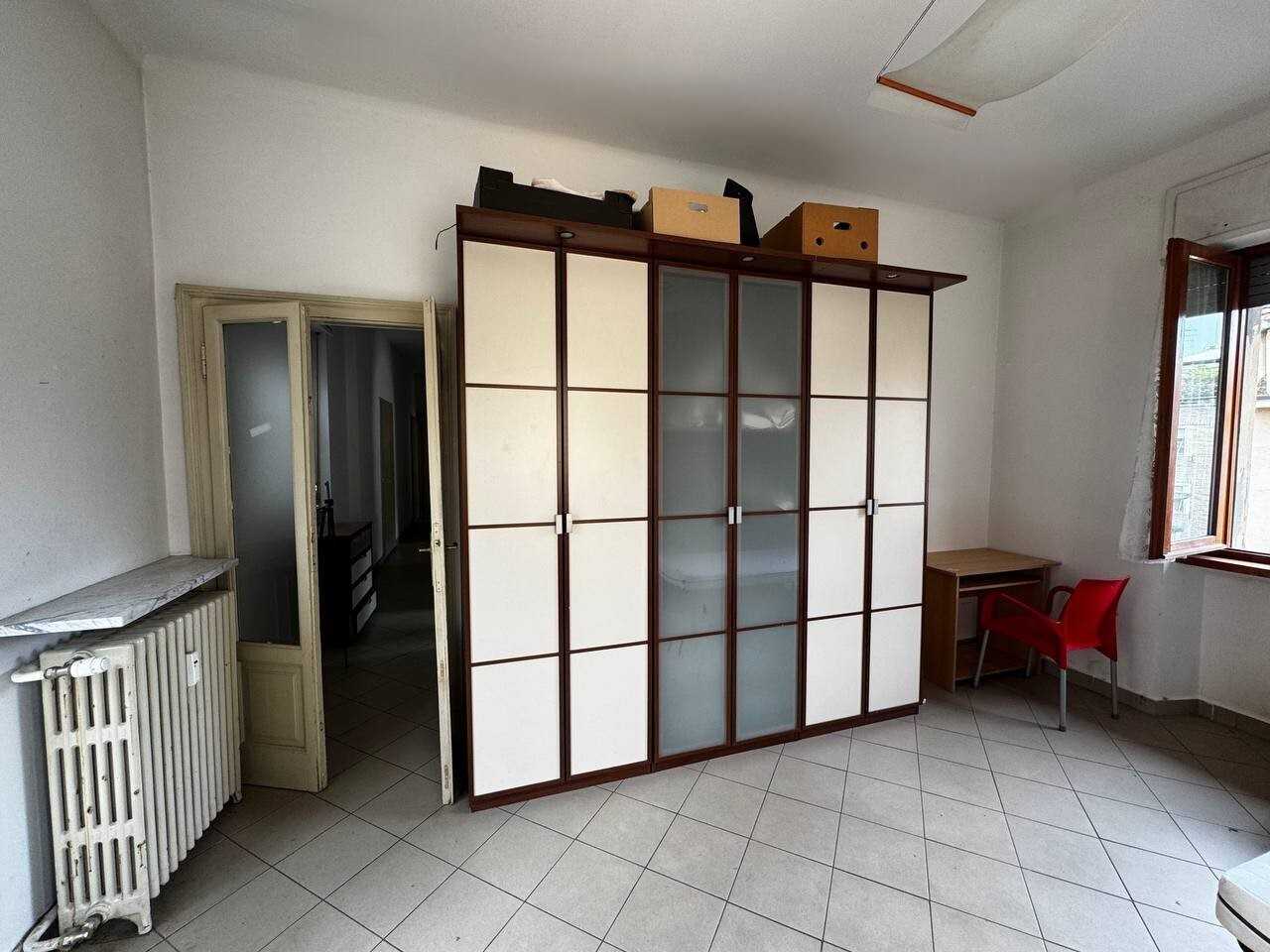  - foto 28
