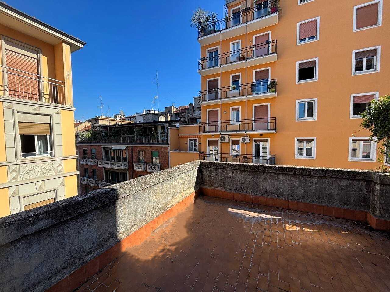  - foto 31