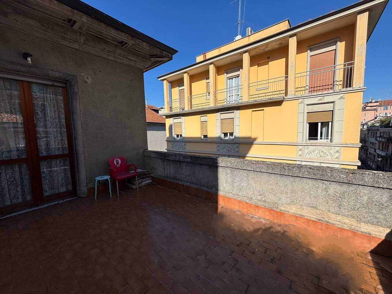  - foto 32