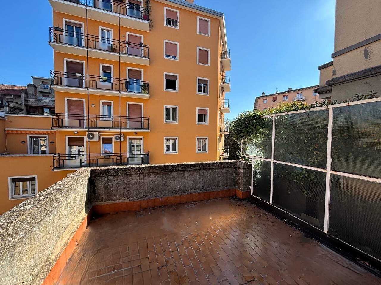  - foto 33