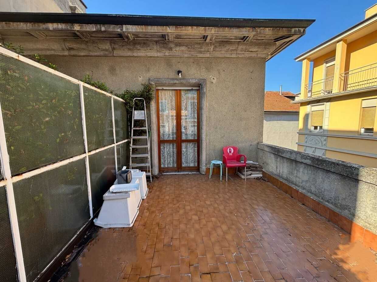  - foto 35