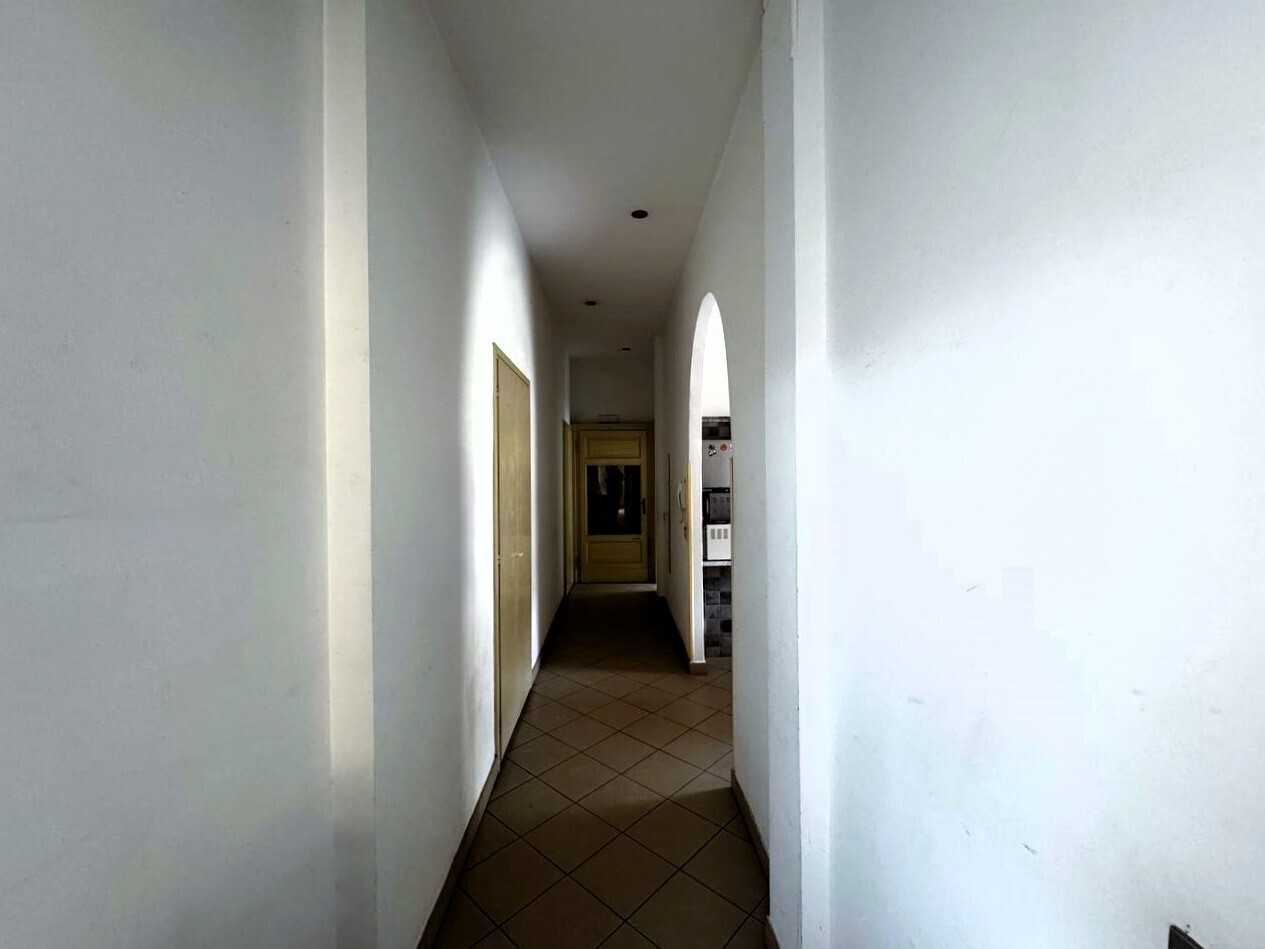  - foto 36