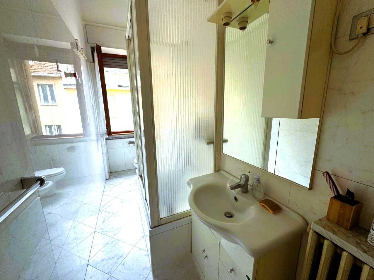  - foto 37