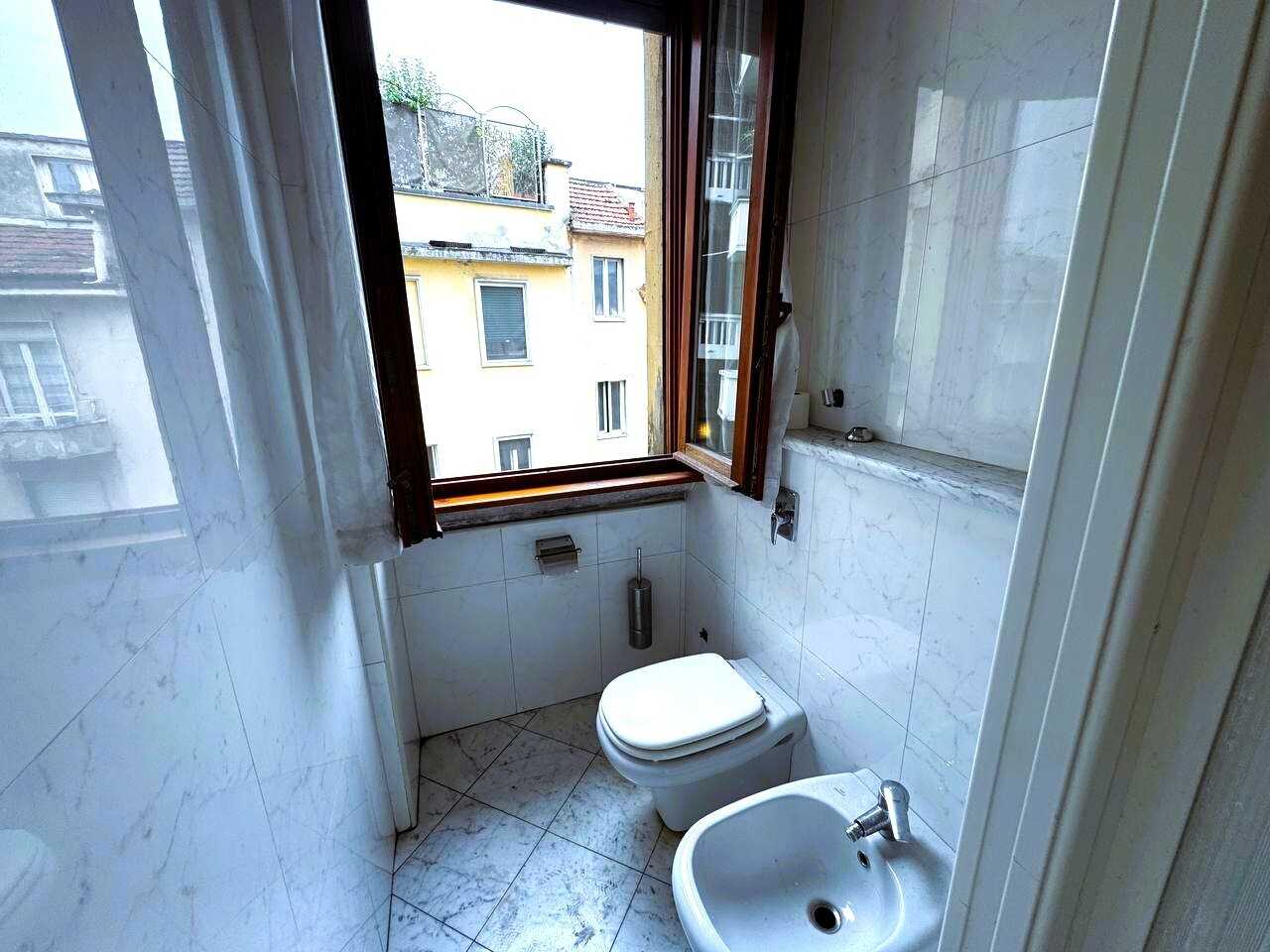  - foto 39