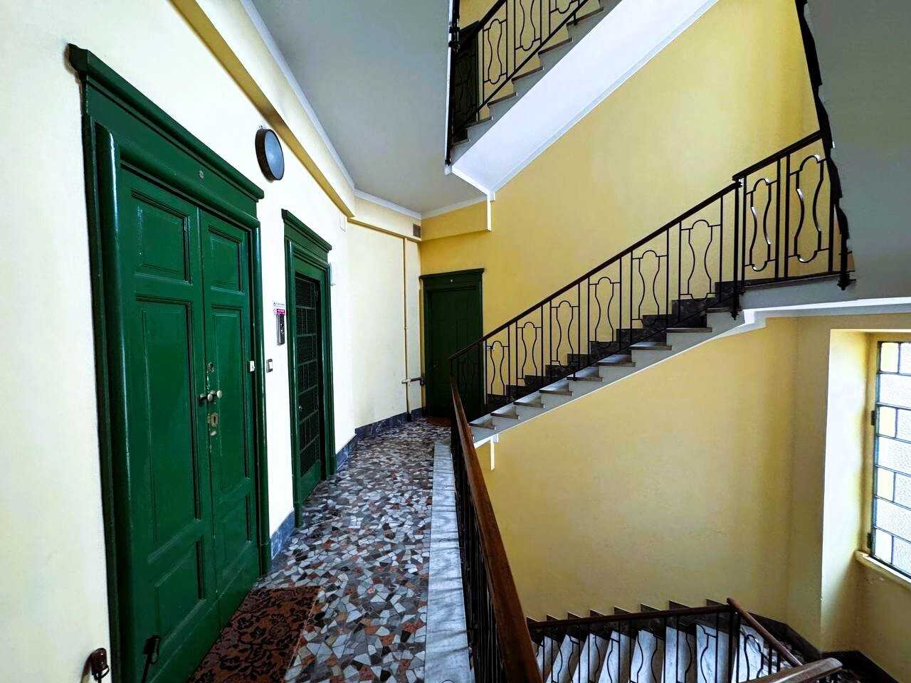  - foto 41
