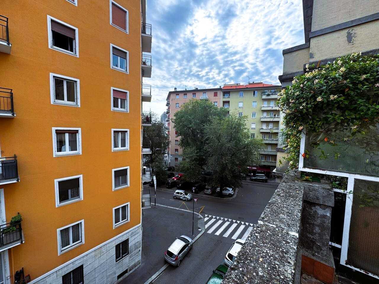  - foto 42