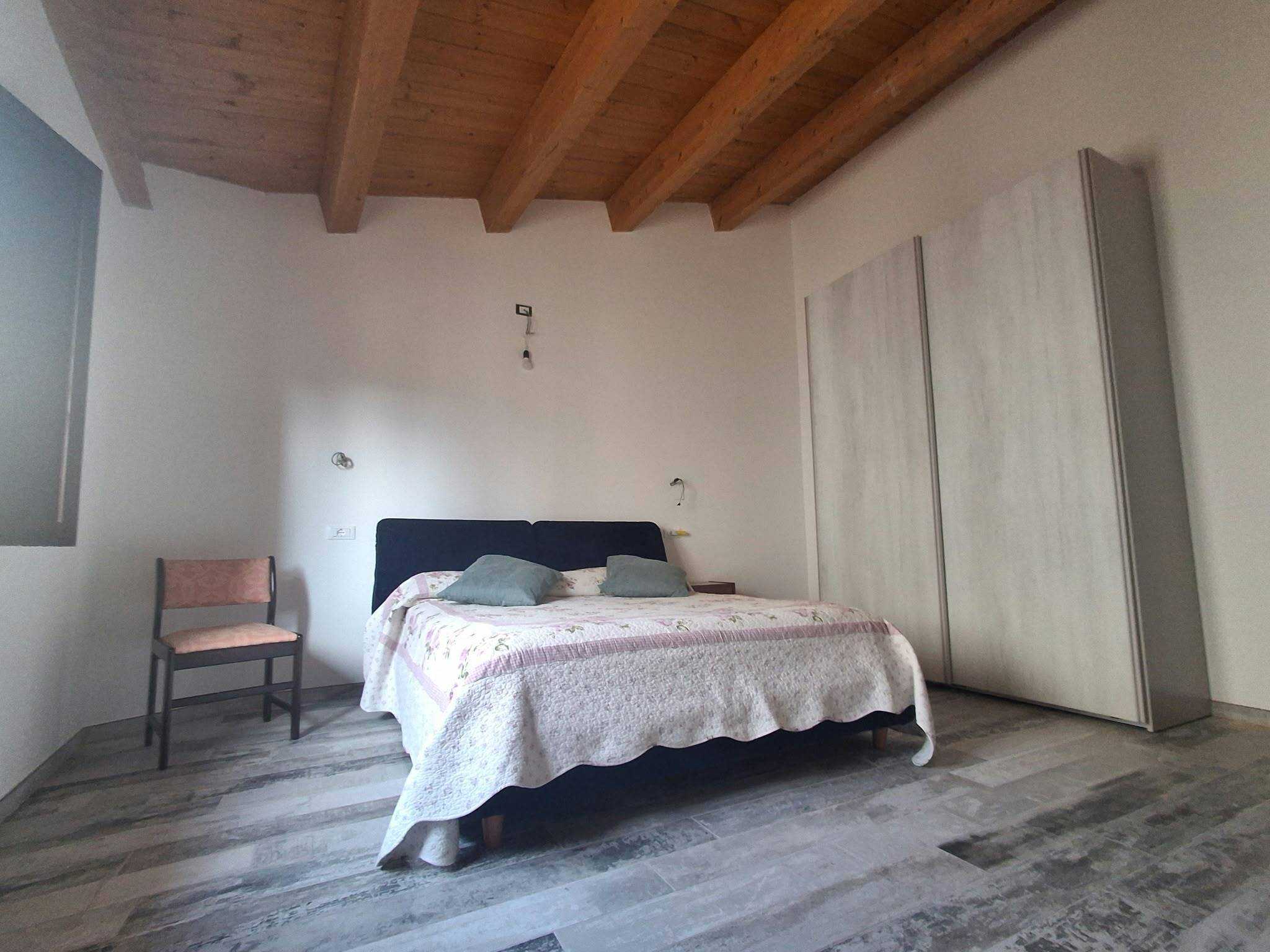  - foto 10
