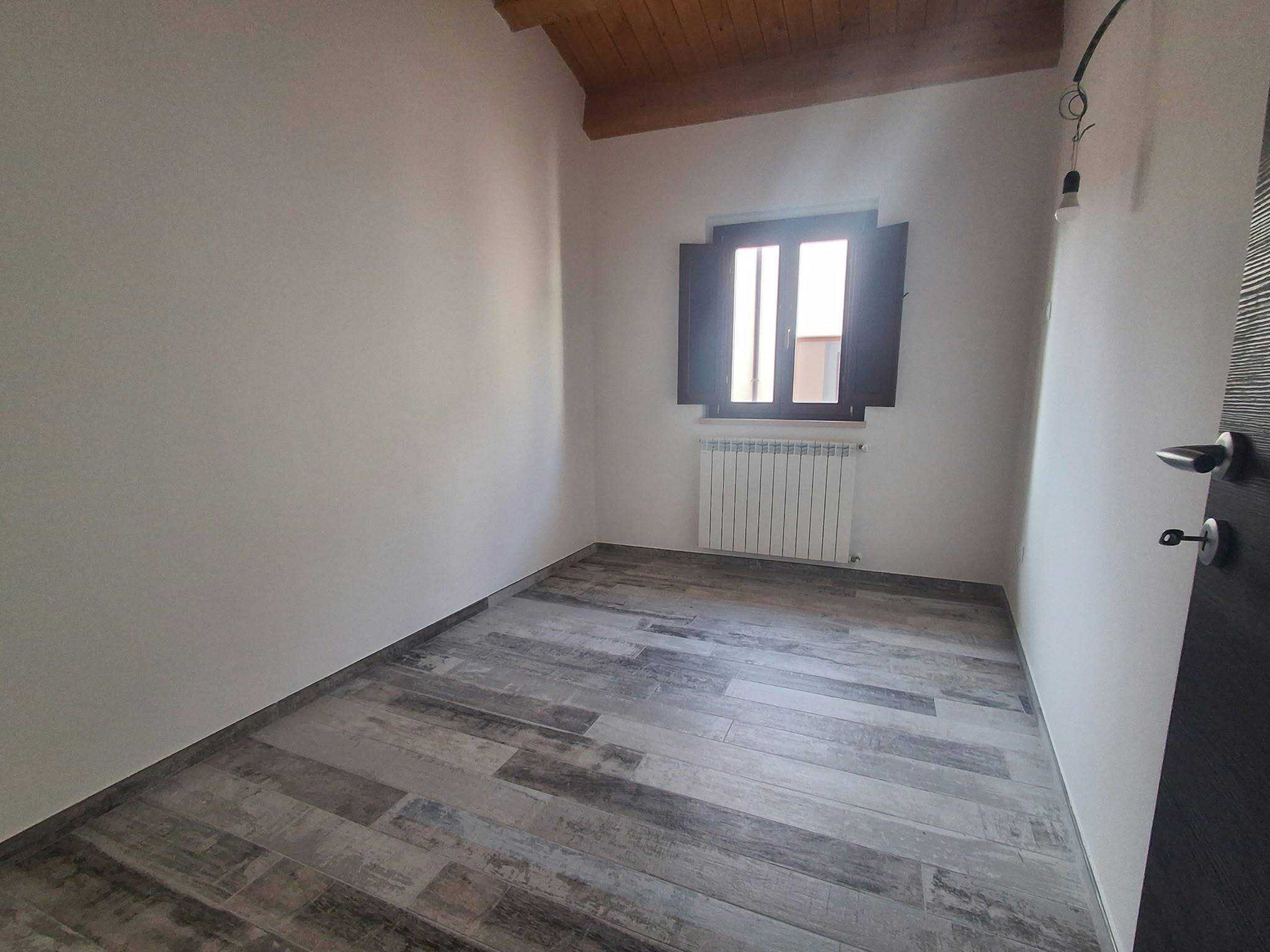  - foto 11