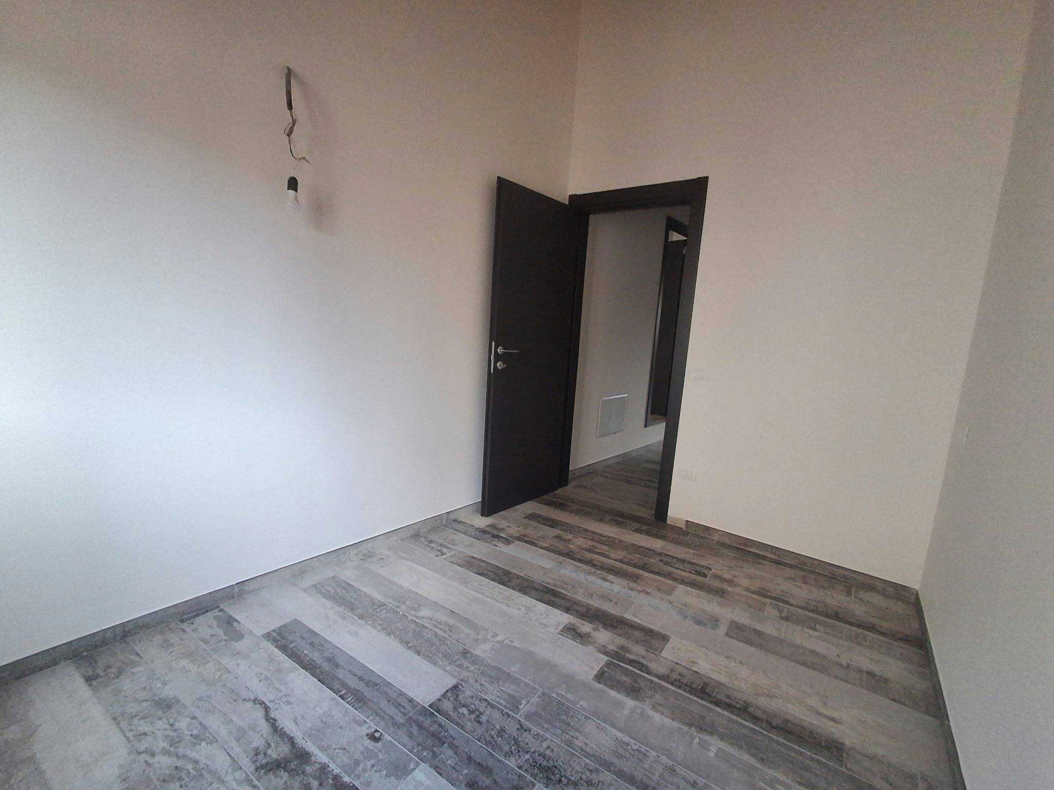  - foto 12