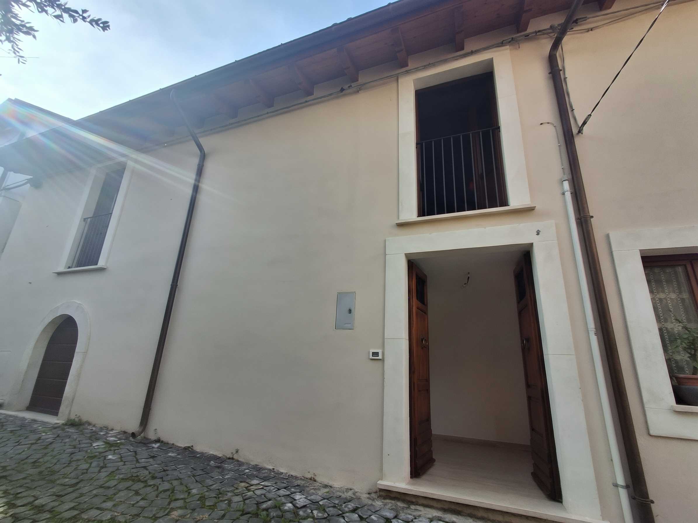  - foto 3
