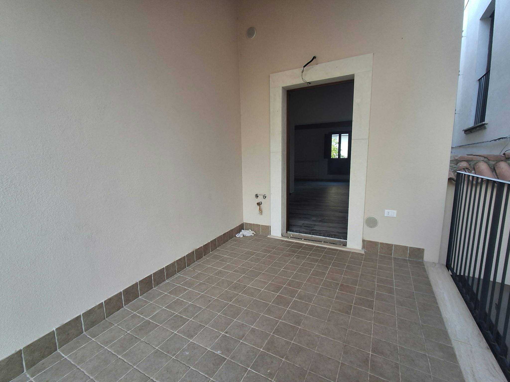  - foto 7