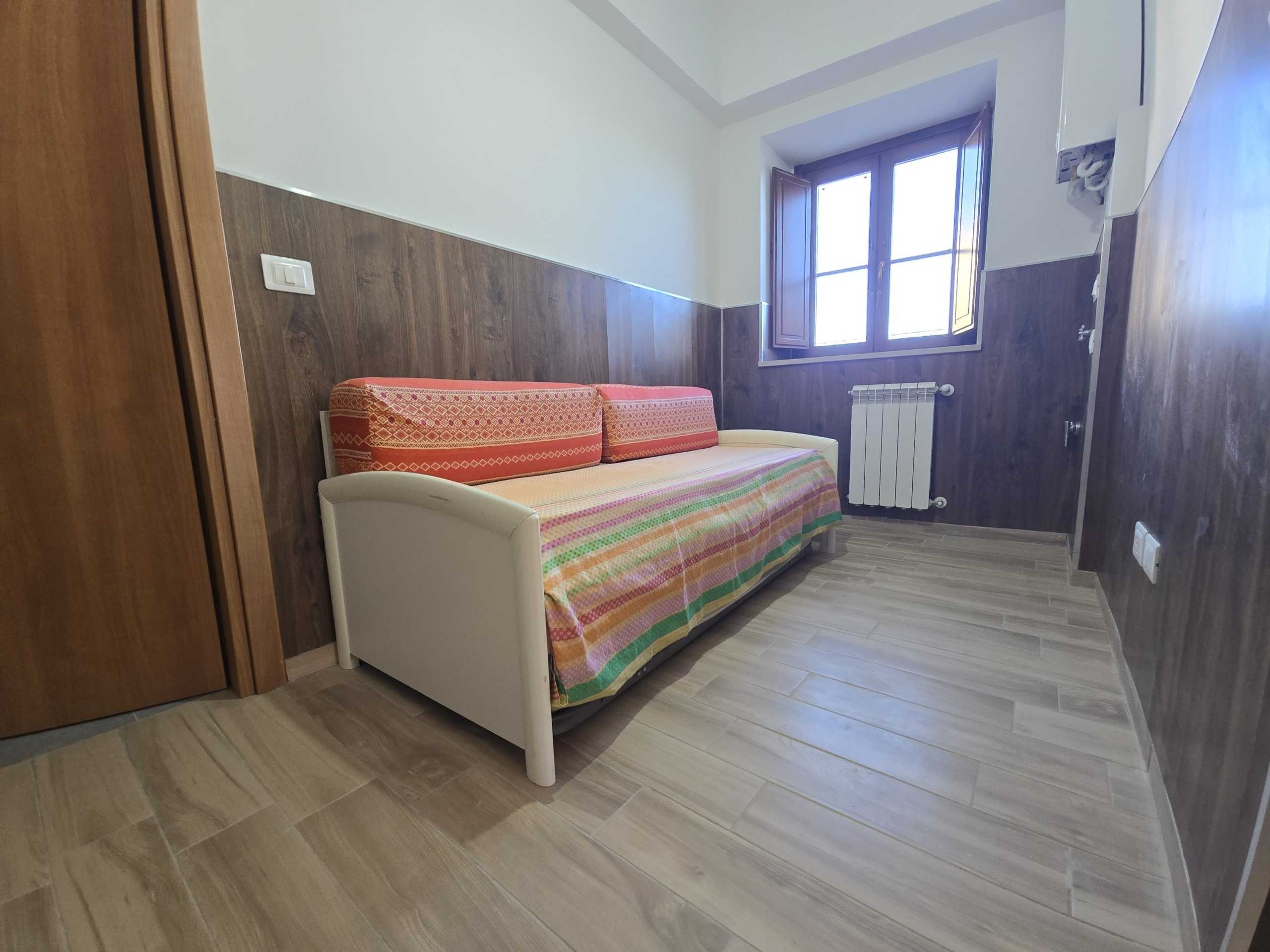  - foto 5