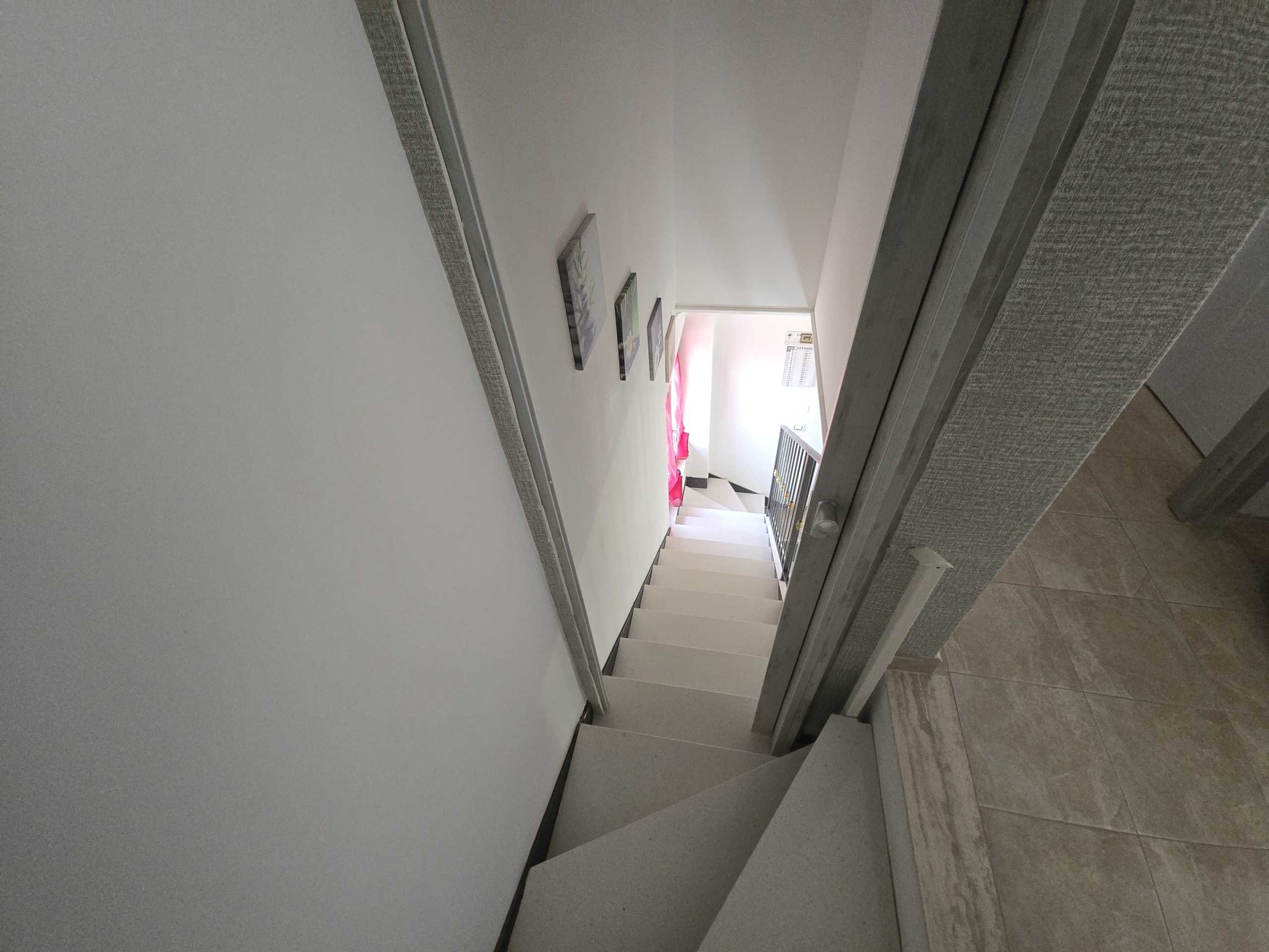  - foto 23