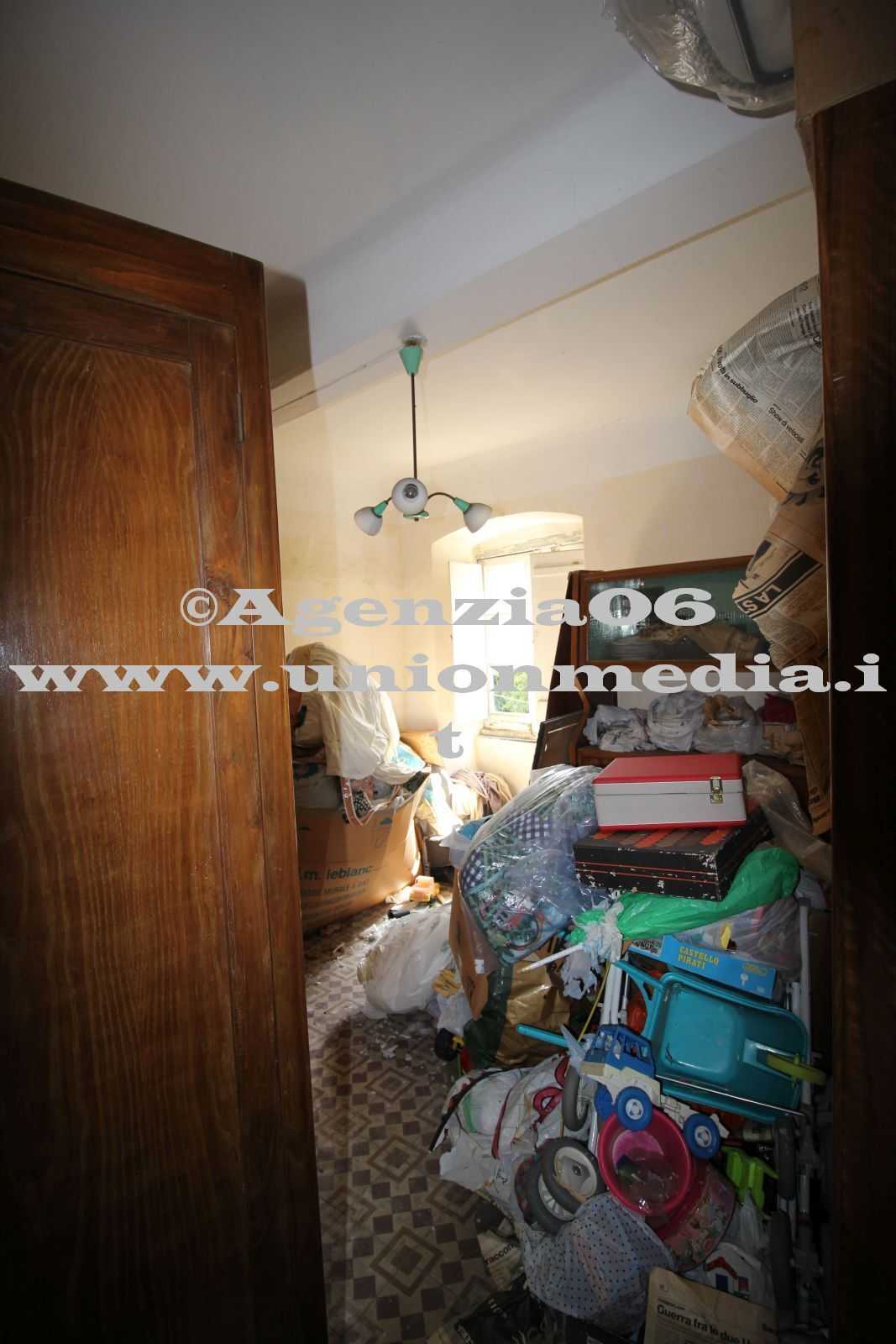  - foto 16