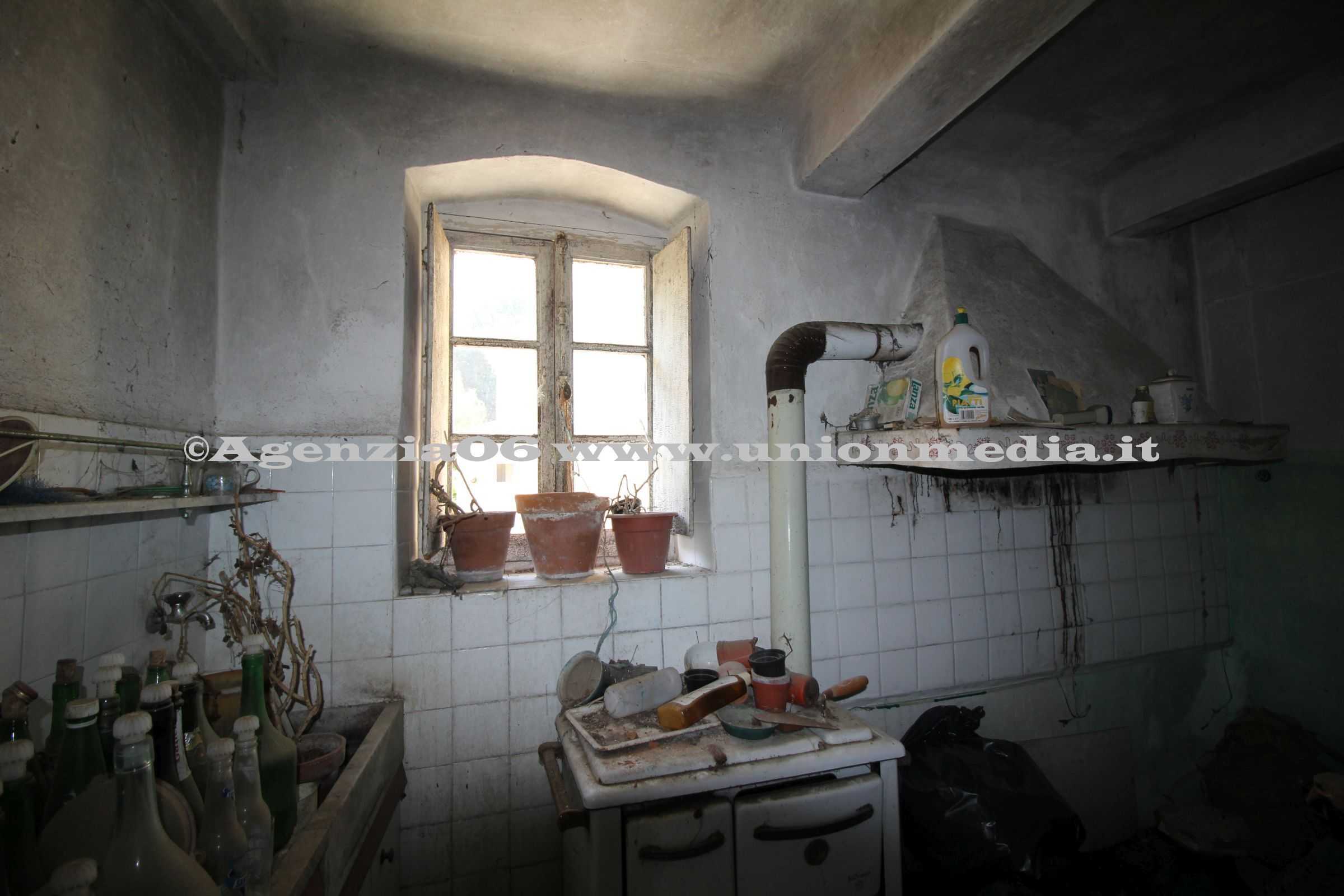  - foto 18