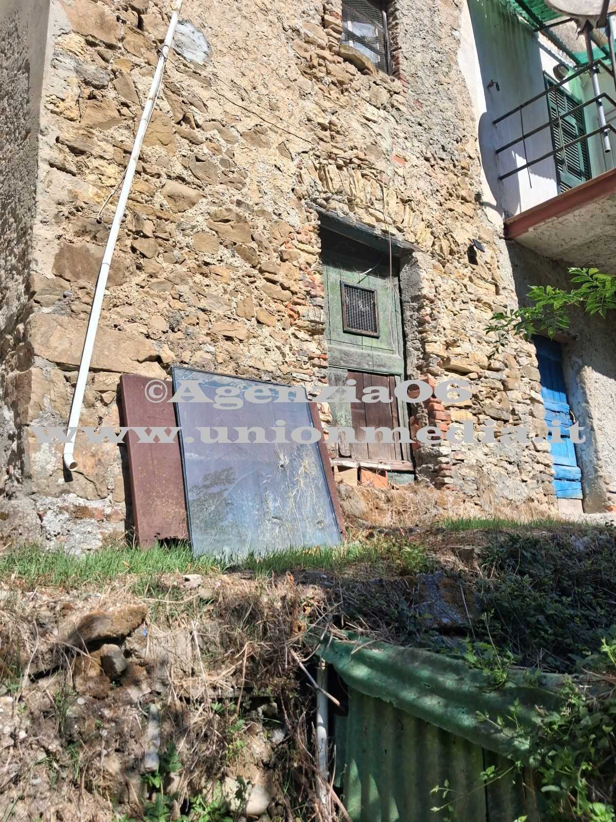  - foto 2