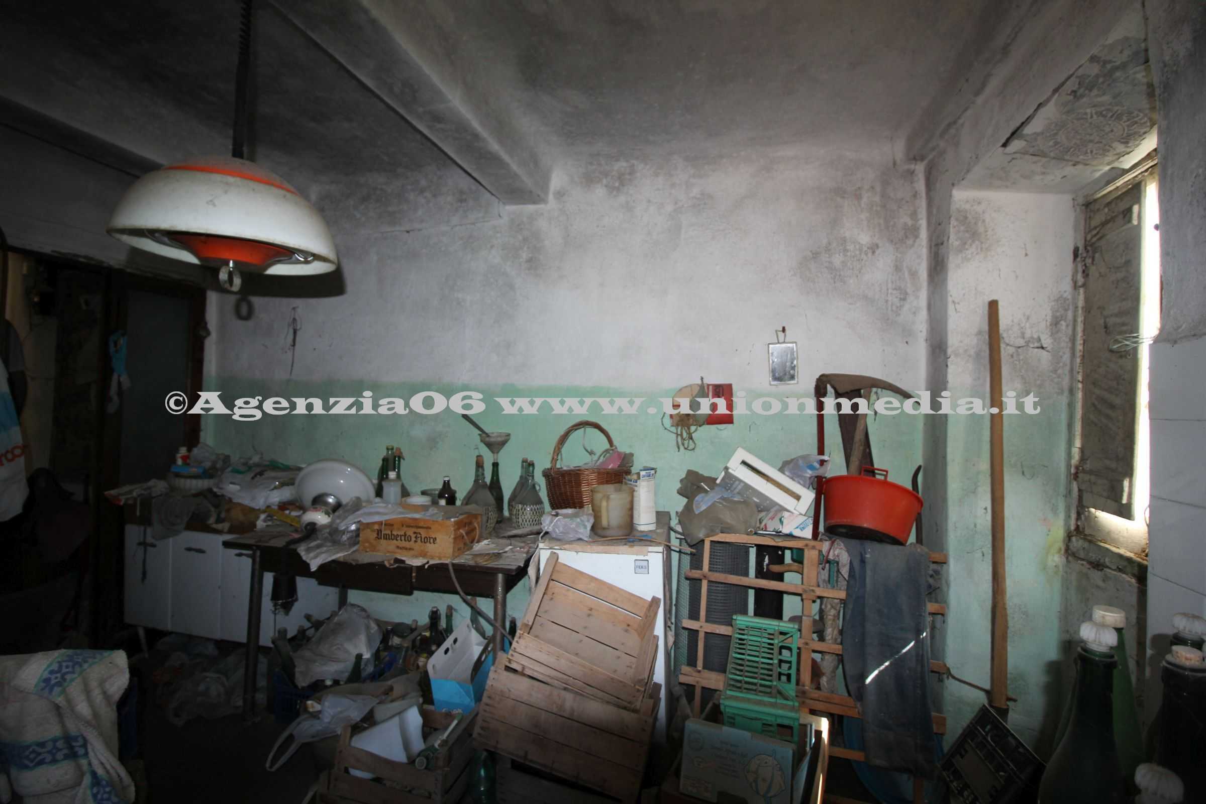 - foto 20