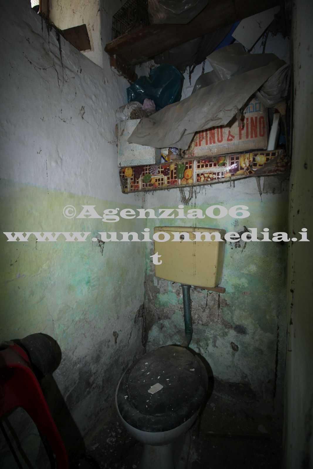  - foto 21