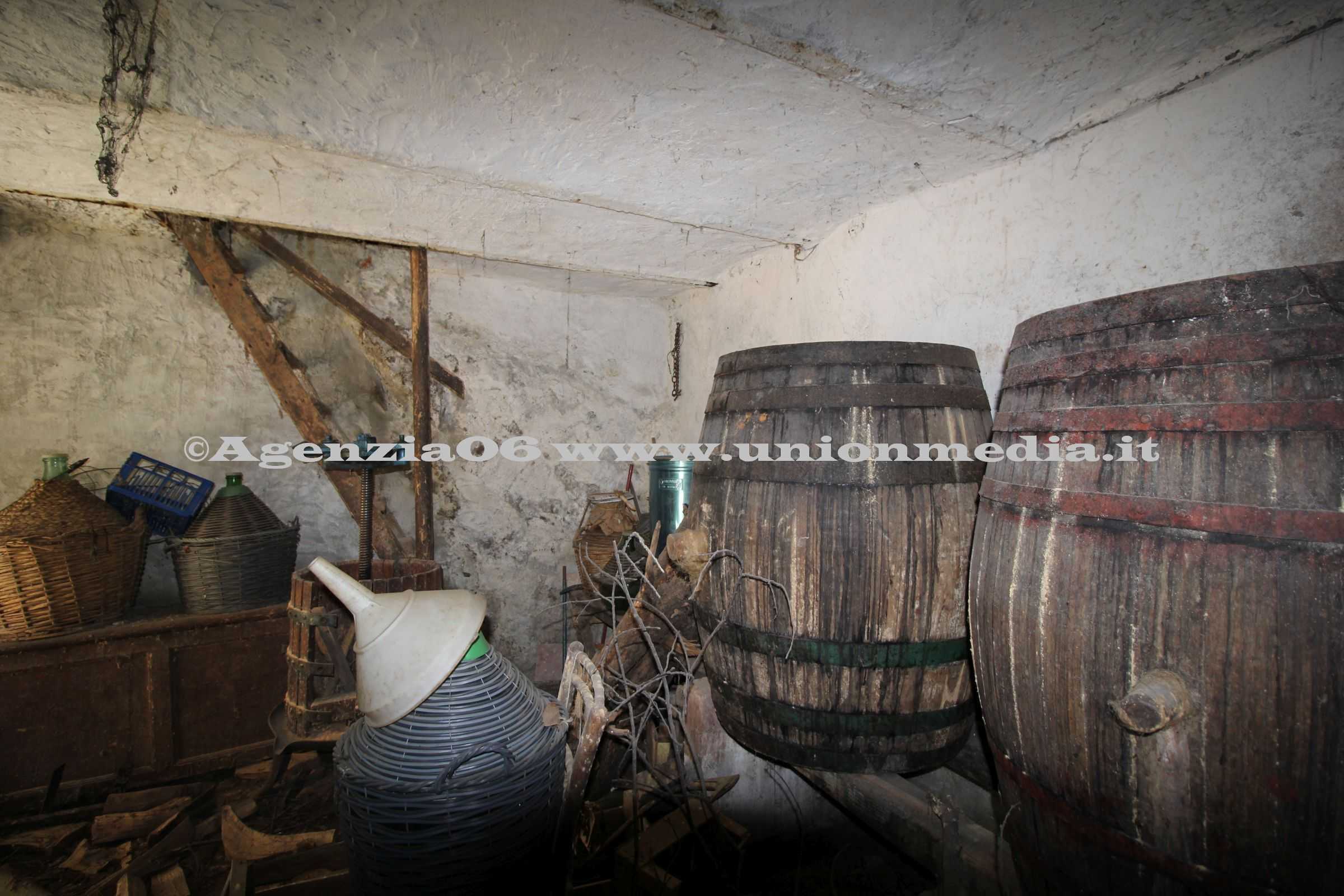  - foto 26