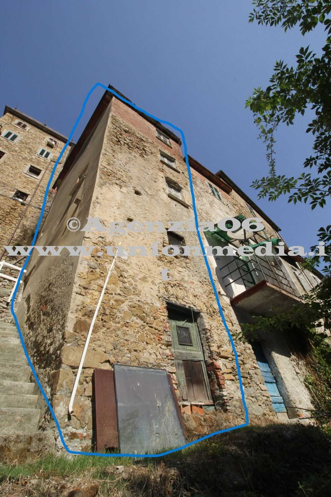  - foto 31