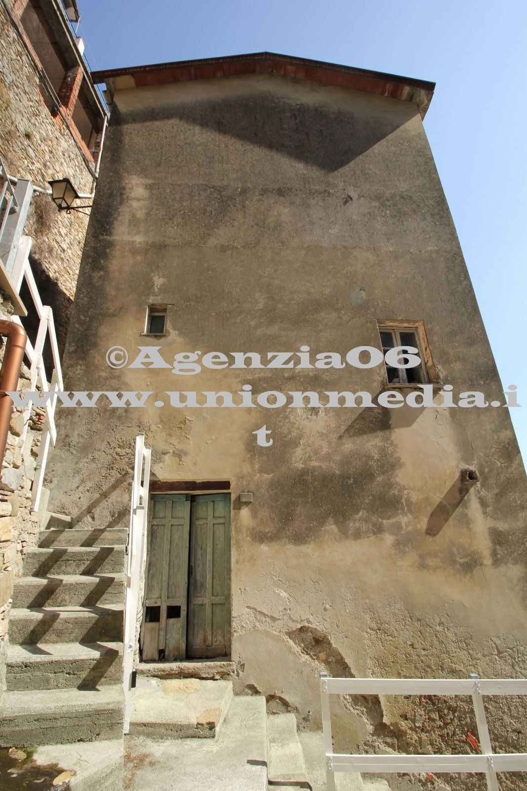  - foto 32