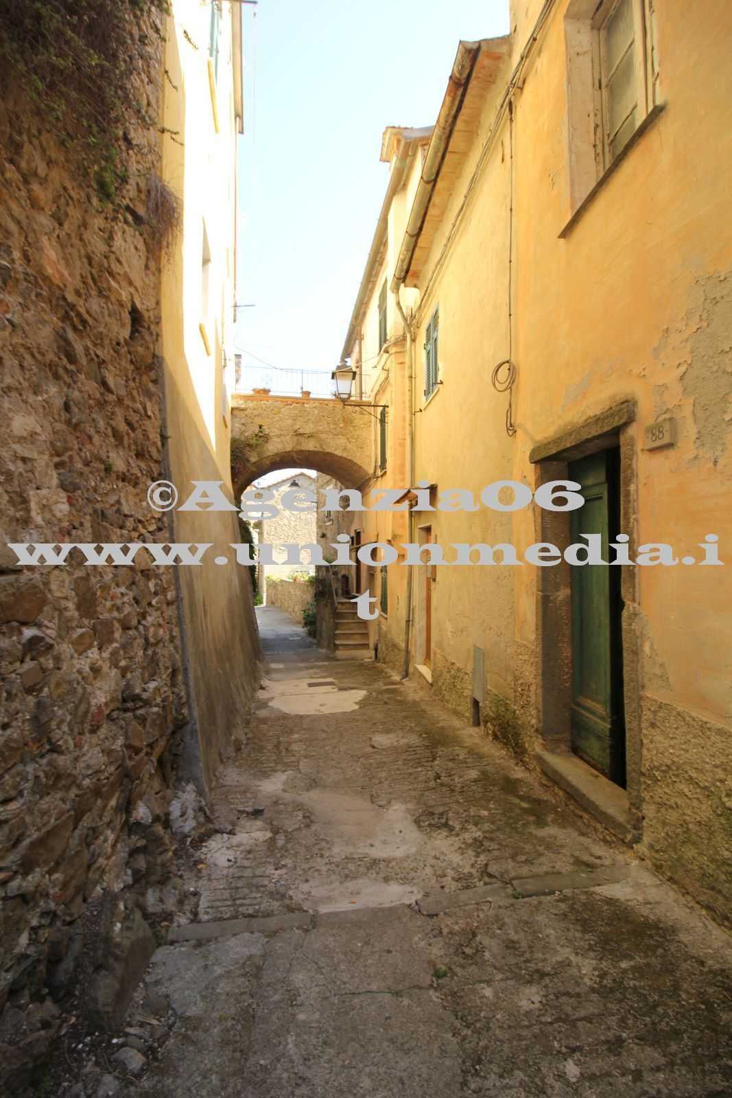  - foto 33