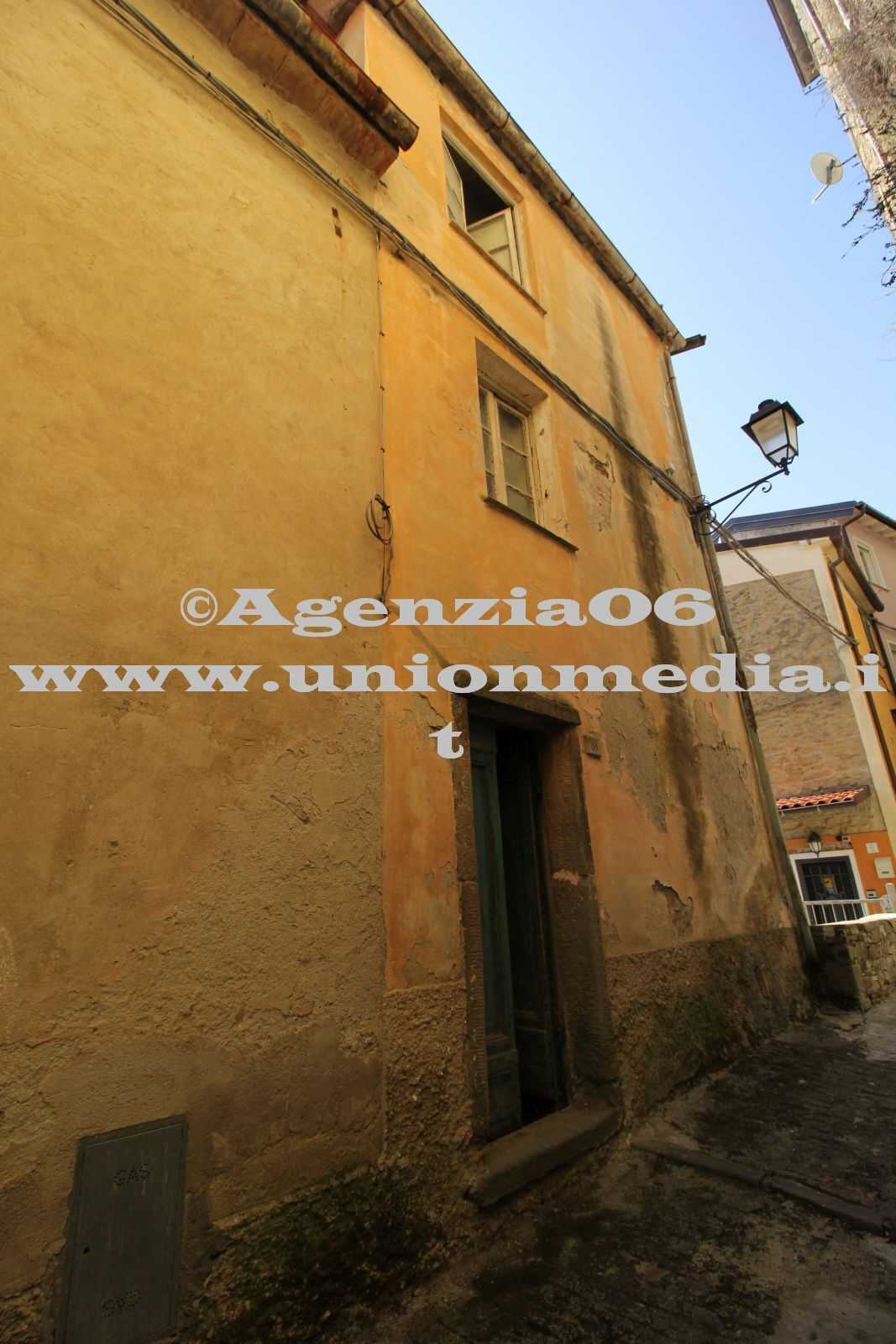  - foto 34