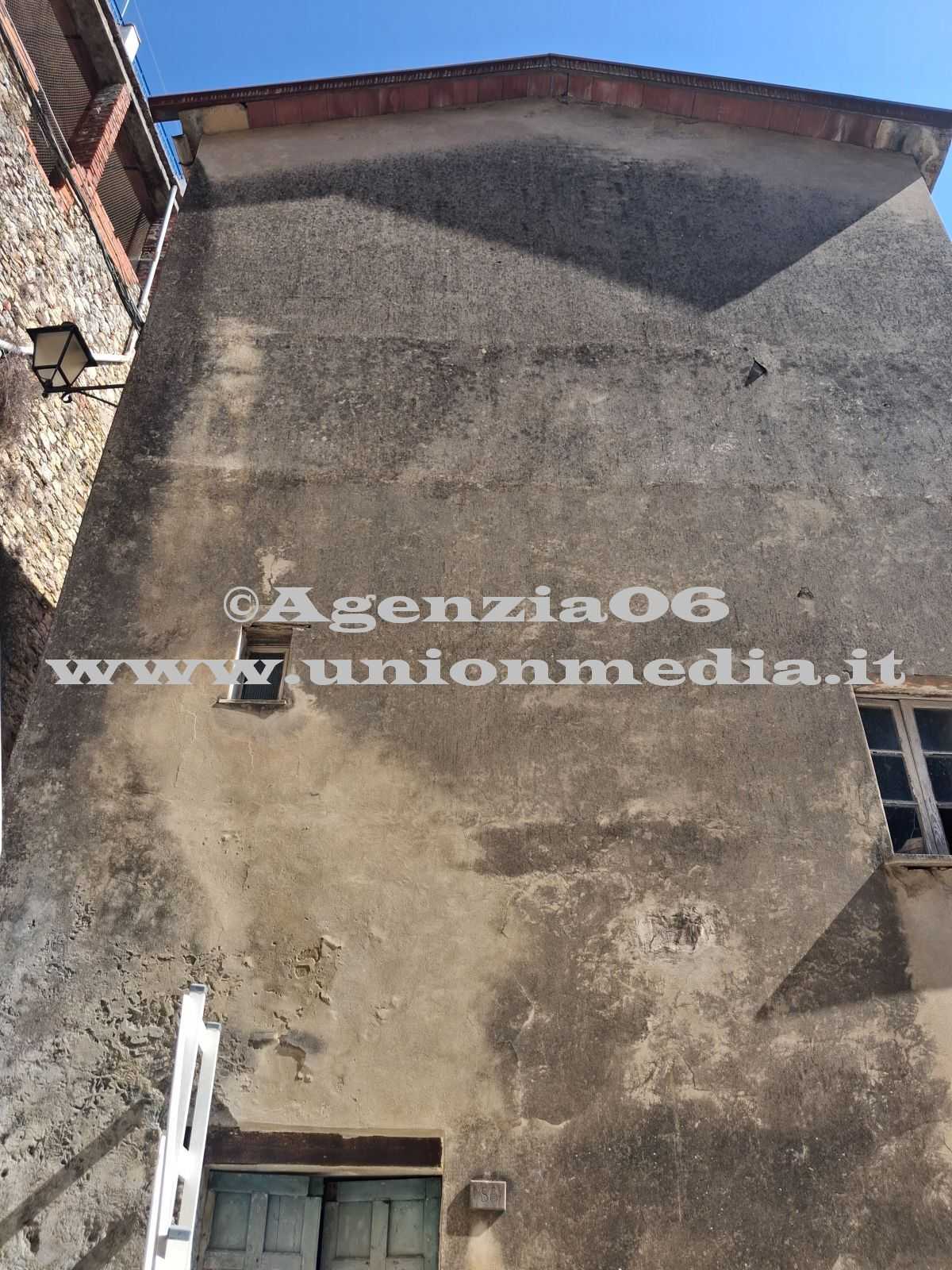  - foto 7